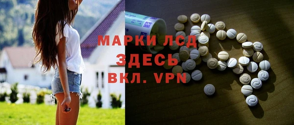 apvp Алексин