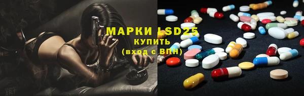 стафф Алзамай