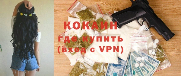 apvp Алексин